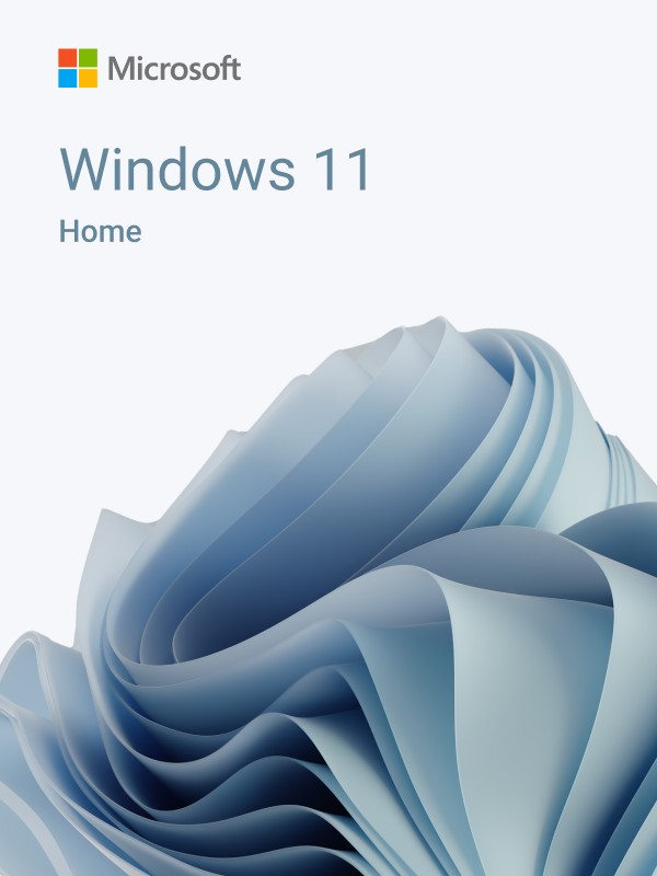 Windows 11 Home