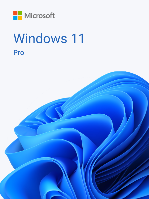 Windows 11 Pro